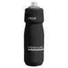 CAMELBAK PODIUM BOTTLE 700ML