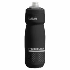 CAMELBAK PODIUM BOTTLE 700ML