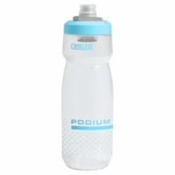 CAMELBAK PODIUM BOTTLE 700ML -Wildernessshop Shop cbpodium700lake 2048x2048 58e27e10 c7a5 495c a7ca 3398c610aa57