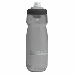 CAMELBAK PODIUM BOTTLE 700ML -Wildernessshop Shop cbpodium700smoke 2048x2048 3f81c4e8 d1e9 4679 a176 58b864fe9c7a