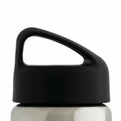 LAKEN SCREW CAP FOR WIDE NECK STAINLESS STEEL THERMO