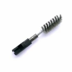 LEKI 14 - 16MM CLEANING BRUSH -Wildernessshop Shop cleaning brush set for standard leki poles 18 16mm2 64e13c67 61b9 430a ad25 88f286de988b