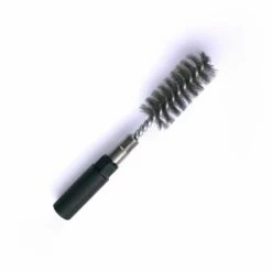 LEKI 14 - 16MM CLEANING BRUSH -Wildernessshop Shop cleaning brush set for standard leki poles 18 16mm3 bd88a0df e185 4dc3 a8cf 9116c0d3e7c7