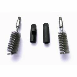 LEKI 14 - 16MM CLEANING BRUSH