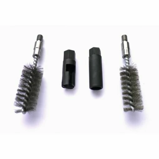 LEKI 14 - 16MM CLEANING BRUSH 7 LEKI 14 - 16MM CLEANING BRUSH -Wildernessshop Shop cleaning brush set for standard leki poles 18 16mm d3386077 ff21 48a2 a2fa ac37a147f959