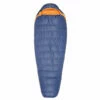 EXPED COMFORT -10° SLEEPING BAG