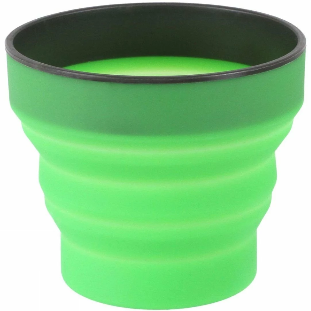 LIFESYSTEMS LIFEVENTURE SILICONE ELLIPSE MUG 4 LIFESYSTEMS LIFEVENTURE SILICONE ELLIPSE MUG - Image 4