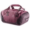 DEUTER AVIANT DUFFLE 35