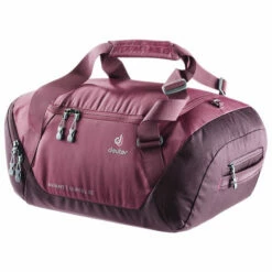 DEUTER AVIANT DUFFLE 35