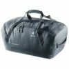 DEUTER AVIANT DUFFLE 70