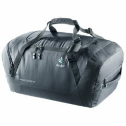 DEUTER AVIANT DUFFLE 70