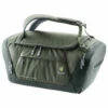 DEUTER AVIANT DUFFLE PRO 60