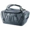 DEUTER AVIANT DUFFLE PRO 90