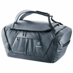 DEUTER AVIANT DUFFLE PRO 90