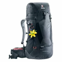 DEUTER FUTURA 24SL Women's Daypack
