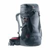 DEUTER FUTURA 30 DAYPACK