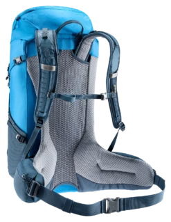 DEUTER FUTURA 26 DAYPACK -Wildernessshop Shop deuter futura 26 3