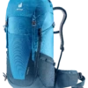 DEUTER FUTURA 26 DAYPACK