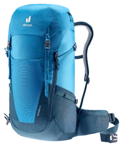 DEUTER FUTURA 26 DAYPACK