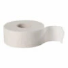 DMM FINGER TAPE