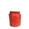 ORTLIEB DRYBAG PD350 - (5L)