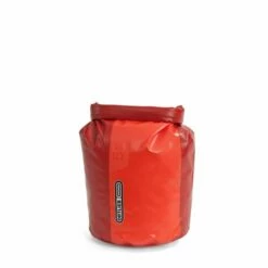 ORTLIEB DRYBAG PD350 - (5L)