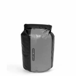 ORTLIEB DRYBAG PD350 - XXXS (7L)