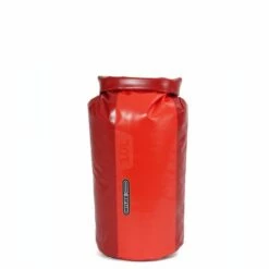 ORTLIEB DRYBAG PD350 - XXS (10L)