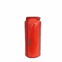 ORTLIEB DRYBAG PD350 - XS (13L)