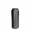ORTLIEB DRYBAG PD350 - S (22L)