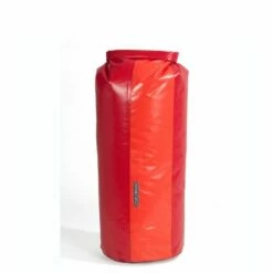 ORTLIEB DRYBAG PD350 - M (35L)