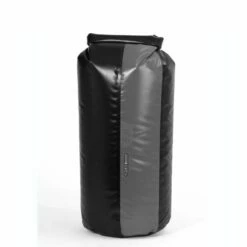 ORTLIEB DRYBAG PD350 - L (59L)