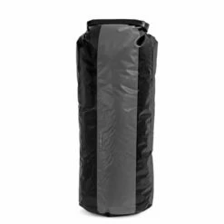 ORTLIEB DRYBAG PD350 79L