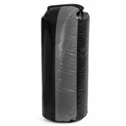 ORTLIEB DRYBAG PD350 - XXL (109L)