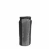 ORTLIEB DRYBAG PS490 - L (59L)