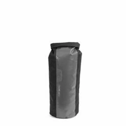 ORTLIEB DRYBAG PS490 - L (59L)