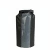 ORTLIEB DRYBAG PS490 - M (35L) BLACK/GREY