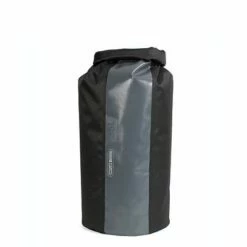 ORTLIEB DRYBAG PS490 - M (35L) BLACK/GREY