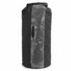 ORTLIEB DRYBAG PS490 - XXL (109L) BLACK/GREY