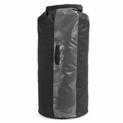ORTLIEB DRYBAG PS490 - XXL (109L) BLACK/GREY