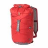 EXPED CLOUDBURST 15 Daypack