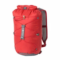 EXPED CLOUDBURST 15 Daypack