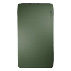 EXPED MEGAMAT DUO 10 M