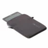 EXPED PADDED TABLET SLEEVE 10 Black