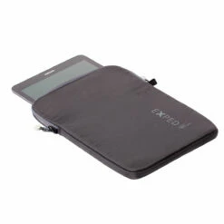 EXPED PADDED TABLET SLEEVE 10 Black