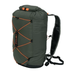 EXPED STORMRUNNER 25L DAYPACK -Wildernessshop Shop exped stormrunner 25 moraine 1