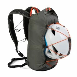 EXPED STORMRUNNER 25L DAYPACK -Wildernessshop Shop exped stormrunner 25 moraine 2