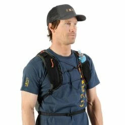 EXPED STORMRUNNER 25L DAYPACK -Wildernessshop Shop exped stormrunner 25 moraine 7