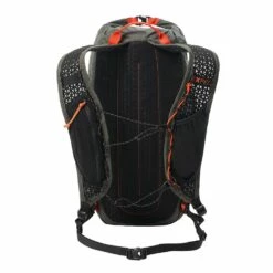 EXPED STORMRUNNER 25L DAYPACK -Wildernessshop Shop exped stormrunner 25 moraine 9