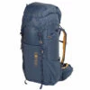 EXPED Thunder 70 HIKING PACK